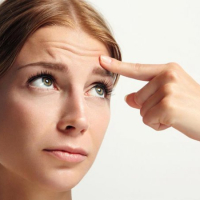 Dolgu - Botoks Uygulamaları