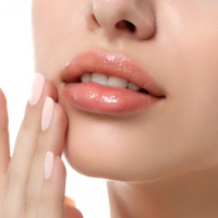 Dudak Kalınlaştırma