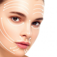 Yüz Germe Ve Gençleştirme