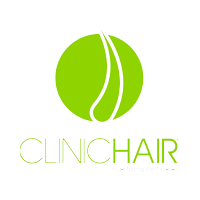 Clinic Hair