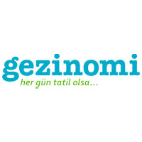 Gezinomi