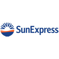 Sun Express