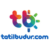 TatilBudur