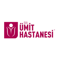 Ümit Hastanesi