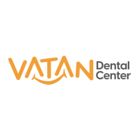 Vatan Dental