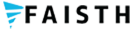 Faisth Health Tourism Agency